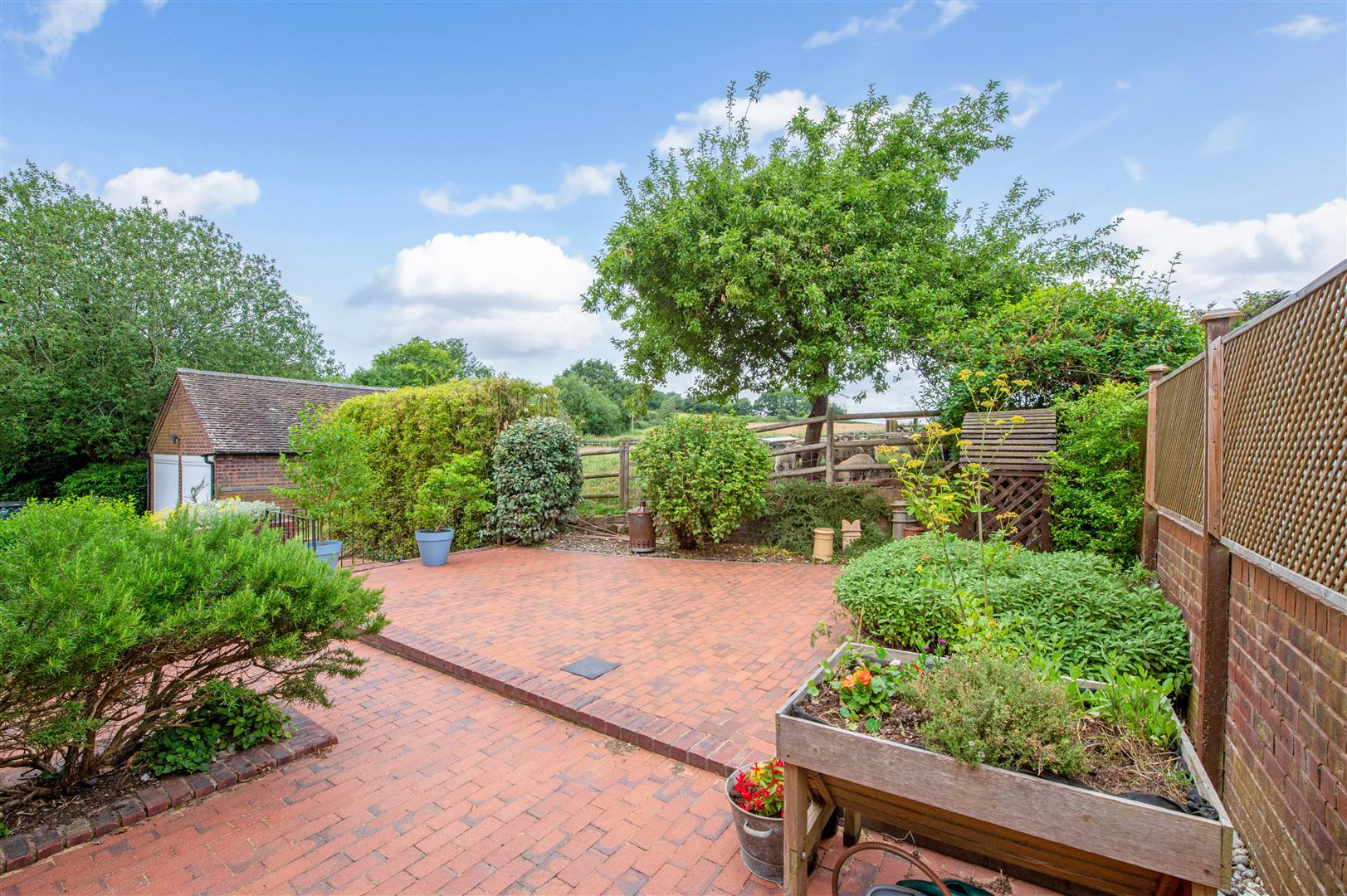 Grange Farm House, Lutley Lane, Halesowen, B63 1EZ Estate Agents